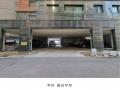 2025타경507346 인천광역시 미추홀구 인주대로45번길 39-1, 제이앤제이팰리스 11층 1103호 다세대(빌라) 경매 이미지