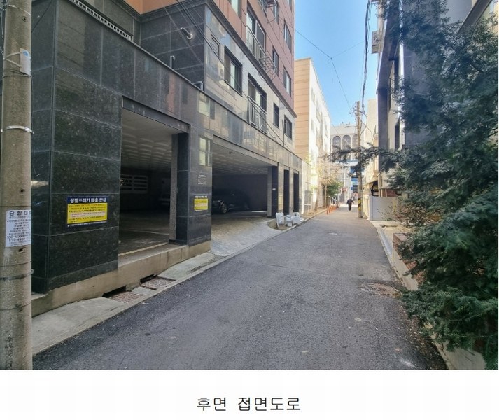 2025타경507346 인천광역시 미추홀구 인주대로45번길 39-1, 제이앤제이팰리스 11층 1103호 다세대(빌라) 경매 이미지