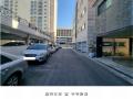 2025타경507346 인천광역시 미추홀구 인주대로45번길 39-1, 제이앤제이팰리스 11층 1103호 다세대(빌라) 경매 이미지