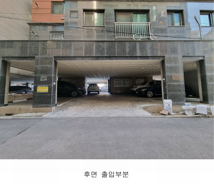 2025타경507346 인천광역시 미추홀구 인주대로45번길 39-1, 제이앤제이팰리스 11층 1103호 다세대(빌라) 경매 이미지