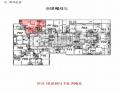 2025타경507348 인천광역시 부평구 장제로 89, 태강씨티 7층 706호 오피스텔[계약24평형] 경매 이미지