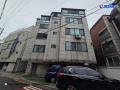 2024타경62553 서울특별시 은평구 연서로13길 29-35, 부성빌라 5층 501호 다세대(빌라)[공급20평형] 경매 이미지