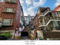 2024타경62553 서울특별시 은평구 연서로13길 29-35, 부성빌라 5층 501호 다세대(빌라)[공급20평형] 경매 이미지