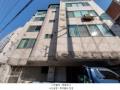 2024타경62553 서울특별시 은평구 연서로13길 29-35, 부성빌라 5층 501호 다세대(빌라)[공급20평형] 경매 이미지
