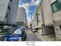 2024타경62553 서울특별시 은평구 연서로13길 29-35, 부성빌라 5층 501호 다세대(빌라)[공급20평형] 경매 이미지