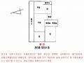 2024타경62553 서울특별시 은평구 연서로13길 29-35, 부성빌라 5층 501호 다세대(빌라)[공급20평형] 경매 이미지