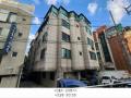 2024타경62553 서울특별시 은평구 연서로13길 29-35, 부성빌라 5층 501호 다세대(빌라)[공급20평형] 경매 이미지