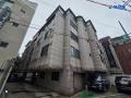 2024타경62553 서울특별시 은평구 연서로13길 29-35, 부성빌라 5층 501호 다세대(빌라)[공급20평형] 경매 이미지