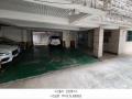 2024타경62553 서울특별시 은평구 연서로13길 29-35, 부성빌라 5층 501호 다세대(빌라)[공급20평형] 경매 이미지