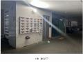 2025타경507365 인천광역시 부평구 장제로52번길 9, 삼성캐슬아파트 2층 202호 오피스텔 경매 이미지