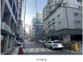 2025타경507365 인천광역시 부평구 장제로52번길 9, 삼성캐슬아파트 2층 202호 오피스텔 경매 이미지