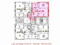 2025타경507365 인천광역시 부평구 장제로52번길 9, 삼성캐슬아파트 2층 202호 오피스텔 경매 이미지