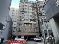 2025타경507365 인천광역시 부평구 장제로52번길 9, 삼성캐슬아파트 2층 202호 오피스텔 경매 이미지