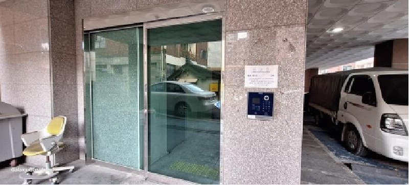 2025타경507370 인천광역시 미추홀구 미추로27번길 18-2, 해담아트빌 2층 202호 오피스텔 경매 이미지
