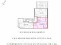 2025타경507370 인천광역시 미추홀구 미추로27번길 18-2, 해담아트빌 2층 202호 오피스텔 경매 이미지