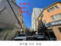 2025타경507370 인천광역시 미추홀구 미추로27번길 18-2, 해담아트빌 2층 202호 오피스텔 경매 이미지