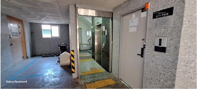 2025타경507373 인천광역시 미추홀구 석바위로 127, 마인블루빌 9층 901호 오피스텔[계약24평형] 경매 이미지