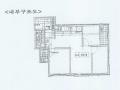 2025타경507373 인천광역시 미추홀구 석바위로 127, 마인블루빌 9층 901호 오피스텔[계약24평형] 경매 이미지