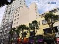 2025타경507373 인천광역시 미추홀구 석바위로 127, 마인블루빌 9층 901호 오피스텔[계약24평형] 경매 이미지