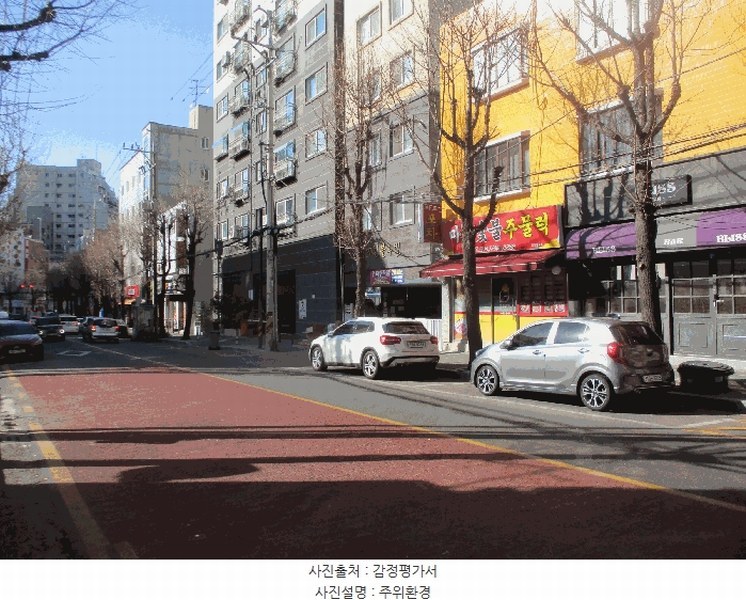 2025타경507373 인천광역시 미추홀구 석바위로 127, 마인블루빌 9층 901호 오피스텔[계약24평형] 경매 이미지