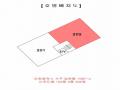 2025타경507378 인천광역시 서구 청마로 62, 비잔티움 102동 2층 202호 다세대(빌라)[공급24평형] 경매 이미지