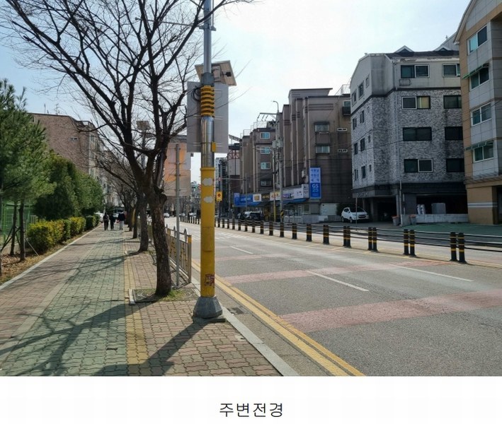 2025타경507378 인천광역시 서구 청마로 62, 비잔티움 102동 2층 202호 다세대(빌라)[공급24평형] 경매 이미지