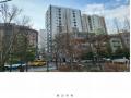 2025타경507396 인천광역시 부평구 주부토로75번길 14, 에코팰리스 5층 502호 오피스텔 경매 이미지