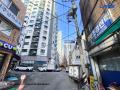 2025타경507396 인천광역시 부평구 주부토로75번길 14, 에코팰리스 5층 502호 오피스텔 경매 이미지