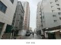 2025타경507403 인천광역시 부평구 주부토로56번길 17-6, 타워팰리스 에이 6층 601호 오피스텔[계약25평형] 경매 이미지