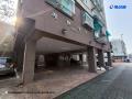 2025타경507412 인천광역시 계양구 당미2길 8, 리첸시아 402호 다세대(빌라) 경매 이미지
