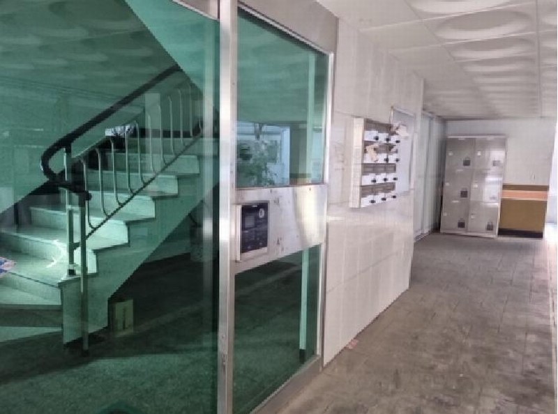 2025타경507433 인천광역시 남동구 문화서로61번길 8, 구월래미안 5층 501호 다세대(빌라)[공급14평형] 경매 이미지