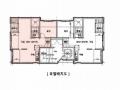 2025타경507433 인천광역시 남동구 문화서로61번길 8, 구월래미안 5층 501호 다세대(빌라)[공급14평형] 경매 이미지