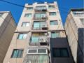 2025타경507433 인천광역시 남동구 문화서로61번길 8, 구월래미안 5층 501호 다세대(빌라)[공급14평형] 경매 이미지
