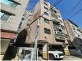 2025타경507433 인천광역시 남동구 문화서로61번길 8, 구월래미안 5층 501호 다세대(빌라)[공급14평형] 경매 이미지