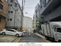 2024타경62621 서울특별시 마포구 새터산9길 21, 금강블루 4층 401호 다세대(빌라) 경매 이미지