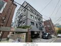 2024타경62621 서울특별시 마포구 새터산9길 21, 금강블루 4층 401호 다세대(빌라) 경매 이미지