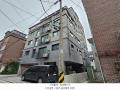 2024타경62621 서울특별시 마포구 새터산9길 21, 금강블루 4층 401호 다세대(빌라) 경매 이미지