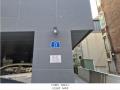 2024타경62621 서울특별시 마포구 새터산9길 21, 금강블루 4층 401호 다세대(빌라) 경매 이미지