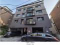 2024타경62621 서울특별시 마포구 새터산9길 21, 금강블루 4층 401호 다세대(빌라) 경매 이미지