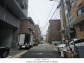 2024타경62621 서울특별시 마포구 새터산9길 21, 금강블루 4층 401호 다세대(빌라) 경매 이미지