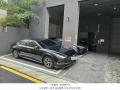 2024타경62621 서울특별시 마포구 새터산9길 21, 금강블루 4층 401호 다세대(빌라) 경매 이미지