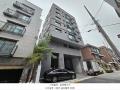2024타경62621 서울특별시 마포구 새터산9길 21, 금강블루 4층 401호 다세대(빌라) 경매 이미지