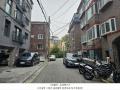 2024타경62621 서울특별시 마포구 새터산9길 21, 금강블루 4층 401호 다세대(빌라) 경매 이미지