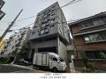 2024타경62621 서울특별시 마포구 새터산9길 21, 금강블루 4층 401호 다세대(빌라) 경매 이미지