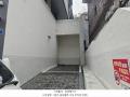 2024타경62621 서울특별시 마포구 새터산9길 21, 금강블루 4층 401호 다세대(빌라) 경매 이미지