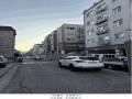 2025타경507455 인천광역시 미추홀구 매소홀로438번길 38-13, 예다인빌리지 2동 1층 103호 다세대(빌라) 경매 이미지