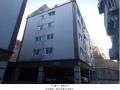 2025타경507455 인천광역시 미추홀구 매소홀로438번길 38-13, 예다인빌리지 2동 1층 103호 다세대(빌라) 경매 이미지