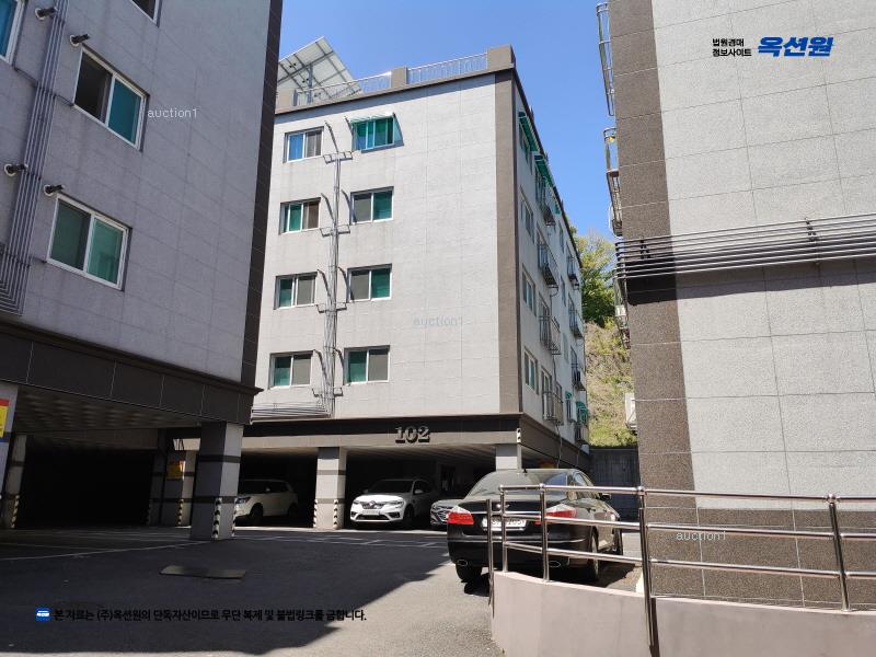 2025타경507455 인천광역시 미추홀구 매소홀로438번길 38-13, 예다인빌리지 2동 1층 103호 다세대(빌라) 경매 이미지