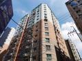 2025타경507459 인천광역시 미추홀구 미추로46번길 23, 다우림2차 12층 1202호 다세대(빌라)[공급25평형] 경매 이미지
