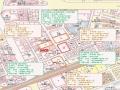 2025타경507459 인천광역시 미추홀구 미추로46번길 23, 다우림2차 12층 1202호 다세대(빌라)[공급25평형] 경매 이미지